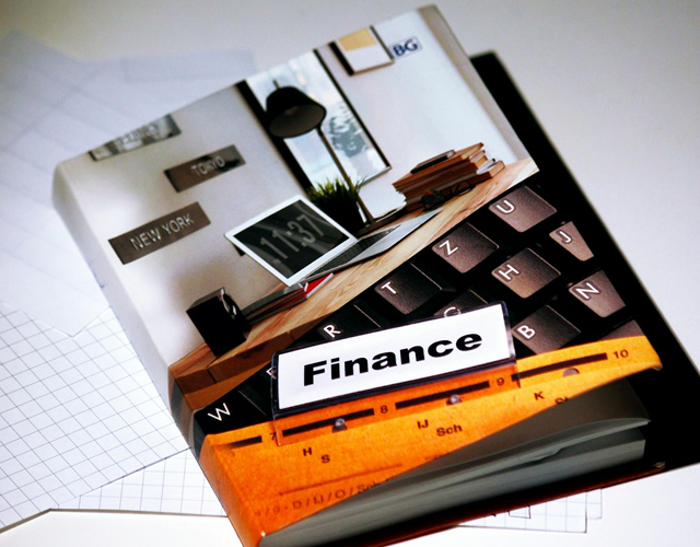 Financial Counselling